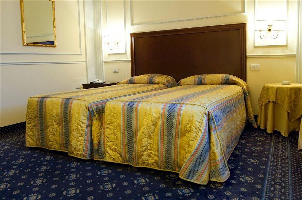 The Regency Sure Hotel Collection By Best Western Lissone Εξωτερικό φωτογραφία