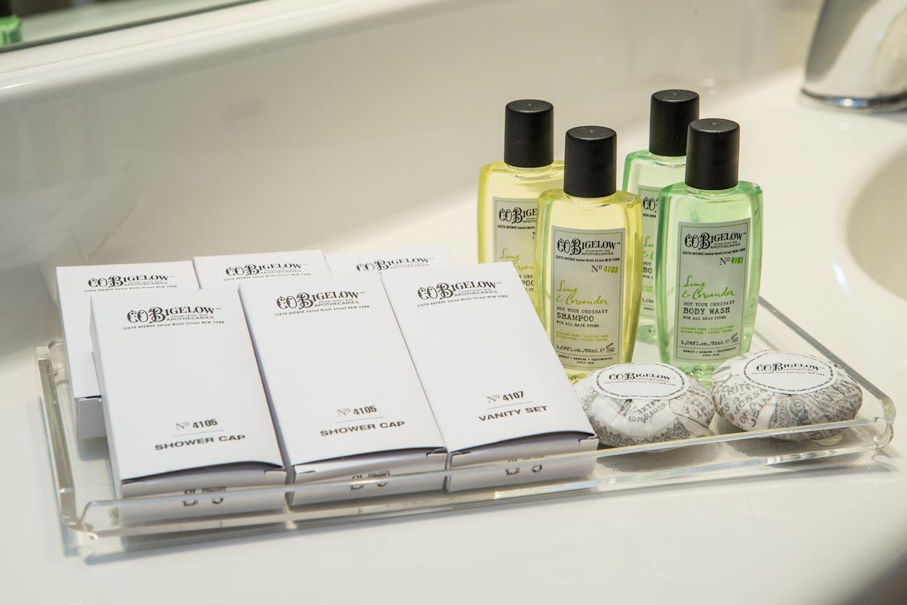 The Regency Sure Hotel Collection By Best Western Lissone Εξωτερικό φωτογραφία